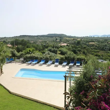 Carlo Apartment Alghero