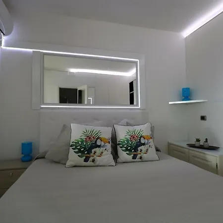 Apartment Carlo Alghero